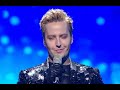 Vitas Opera 2 2020 New Version