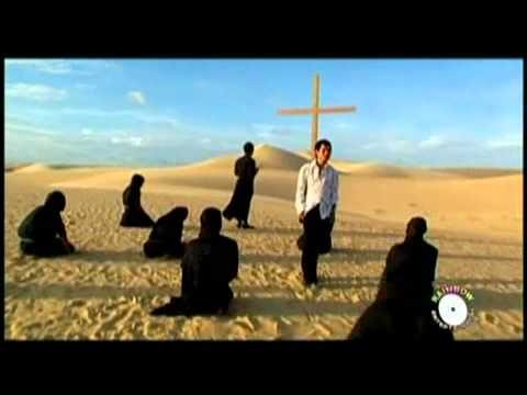 Lời cầu thượng đế - Lâm Gia Minh