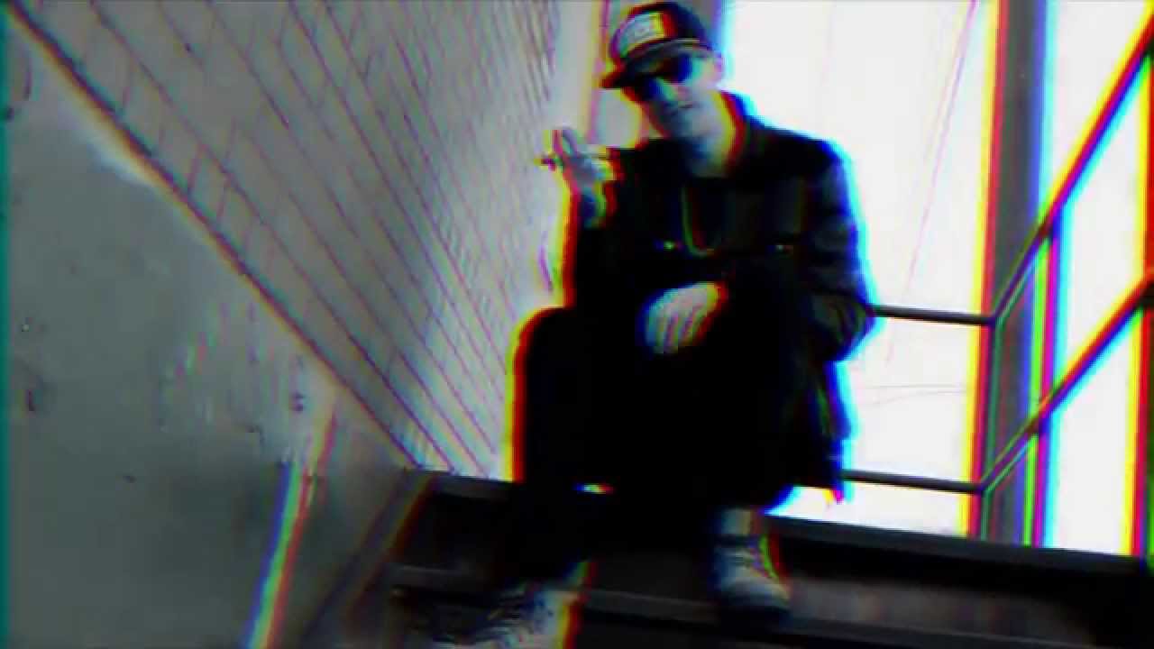 ProbCause – “Chicago Style”