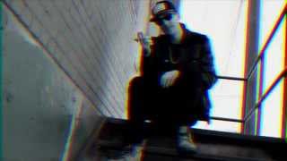 ProbCause - Chicago Style