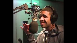 drake rappin'🥶🥶🔥🔥💯💯🗣🗣