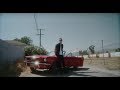 Tilian - Cocky (Official Music Video)