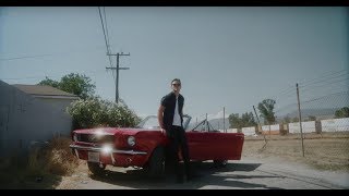 Tilian - Cocky (Official Music Video)