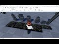 How To Create AutoTech For Your Roblox Games