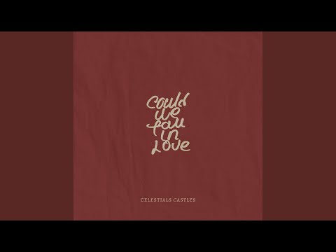 Could We Fall in Love (Instrumental Version)