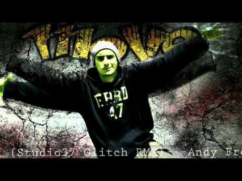 Andy Frere - real zvuk (Studio37 rmx)
