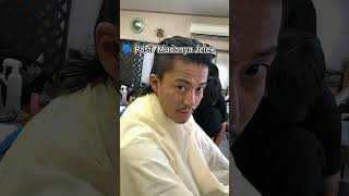 Download lagu TAKIYA GENJI MUDA😁 #genji #shorts mp3