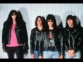 Ramones - Punishment Fits The Crime (Live 1991)