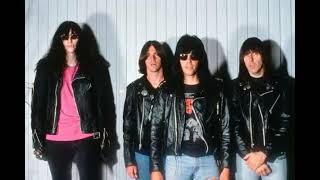 Download lagu Ramones - Punishment Fits The Crime (Live 1991) mp3 Download lagu Ramones - Punishment Fits The Crime (Live 1991) mp3