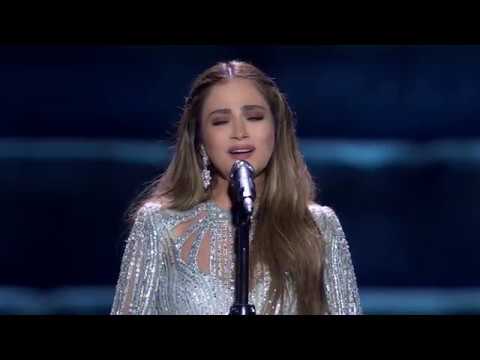 Julia Live in Tyre 2018 – Wayn Msafer| جوليا حفل صور٢٠١٨ – وين مسافر