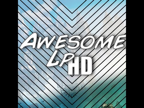 200 Abonnenten special 10 min Best of