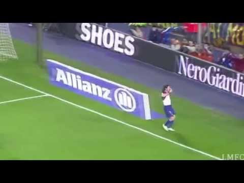 Ora de matematica - fete versus baieti.