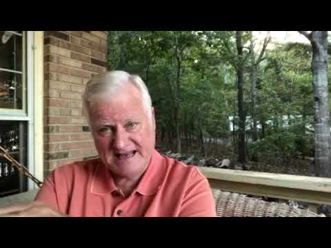 Healing is your right! Jesus paid for it!