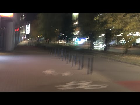 Tomazacre - Nvsty 👹(RIDDIM BEATBOX FREESTYLE)