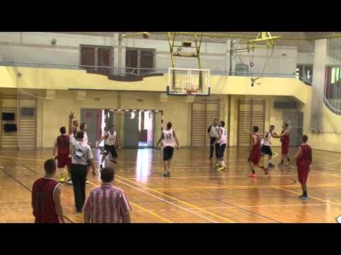 ERKEL KUPA 2014. BSZSK u21