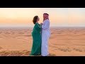 72H AU PAYS DE LA DÉMESURE (dubai) 72H AU PAYS DE LA DÉMESURE (dubai)