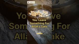 Download lagu Signs that you are at Hidayat from Allah | #shorts #hidayat #islamic mp3 Download lagu Signs that you are at Hidayat from Allah | #shorts #hidayat #islamic mp3