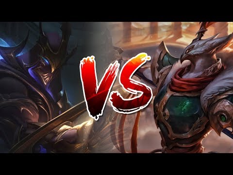 Laceration Zed vs Azir stream highlight sept 3rd