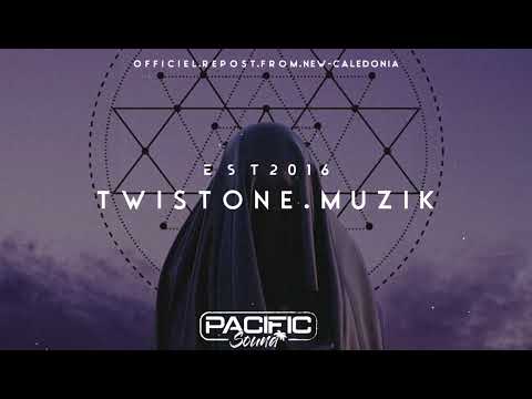 ITALO - ( D-ONE 987 X VOLCOM NOX TAHITI ) DECK 2023 #GnsBoyZ #DrikerSysteme