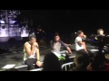 One Direction- Last First Kiss- Take Me Home Tour ...