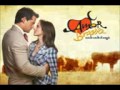 Amor bravío Vicente Fernández Cuando manda el ...