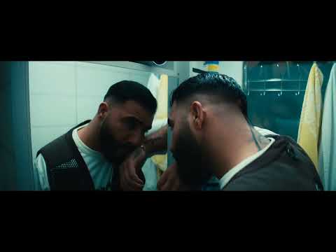 SIDO x SAMRA - STARS