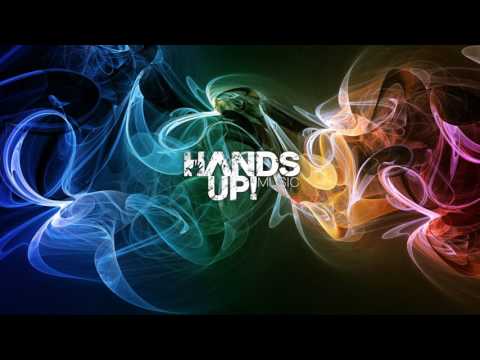 S3RL - Sek C Raver (NamaraCore & Jay Wild remix)