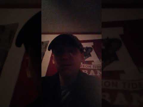 Verum fight club, crazy tempo and kline kader my take on them