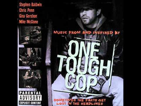 Sadat X & Diamond D - Feel It Ft. C-Low|K-Terrible|Severe