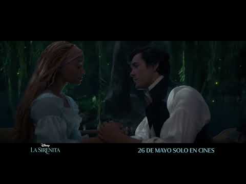 Anuncio: 'Esta obsesión con los humanos debe acabar'