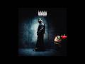 FREE TRAP TYPE BEAT TWIN FREESTYLE BEAT HARD TYPE BEAT FREE RAP INSTRUMENTAL 2026