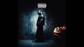 Download lagu [FREE] TRAP TYPE BEAT - 'TWIN' | FREESTYLE BEAT | HARD TYPE BEAT | FREE RAP INSTRUMENTAL 2026 mp3