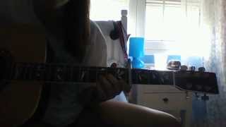 Cover: "Caramelo - Pereza" Martist