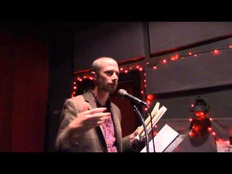 SPECTRA 013 - Adam Clay || Full Set || September 12, 2014 || Rozz-Tox