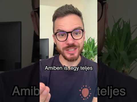 Matek felvételi megoldások