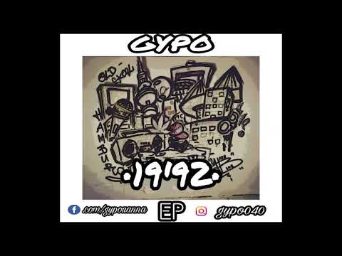 02 Keine Wahl - 19´92 EP