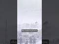 The story behind the Napalm bomb