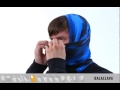 Multi Function Headwear