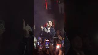 KRIS R EN SH KO MADRID dj clubphotography nightlifemadrid clubmadrid discotecasmadrid