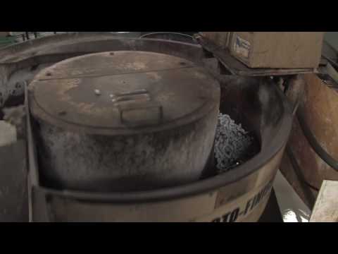 Warne Scope Mounts - Overview Video