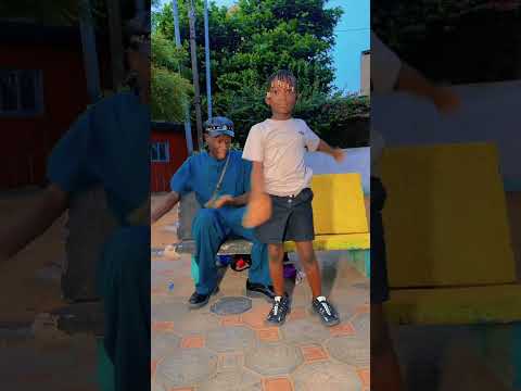 La fin🤣