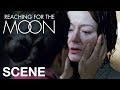 REACHING FOR THE MOON I M So In Love With You Elizabeth