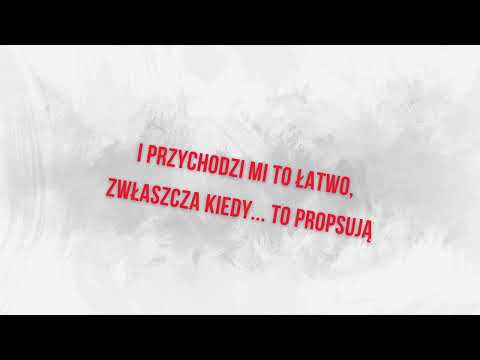 Roka / Ślimak - Cum Scuto