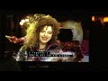 Opening To Belle S Magical World 1998 VHS