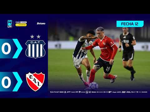 youtube highlights