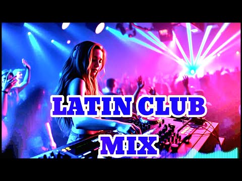LATIN PARTY MIX 2026 🔥 Reggaeton Remix | Urban Loco Fiesta