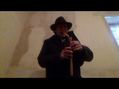 download lagu mp3 mp4 Cornemuse Vendre, download lagu Cornemuse Vendre gratis, unduh video klip Cornemuse Vendre