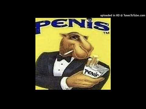 [FREE] *HARD DNB* NASCAR ALOE x AFOURTEEN TYPE BEAT - "camel 2" (prod. PSYCHO LORD)