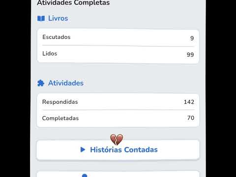 100 livros no elefante letrado🔥🔥