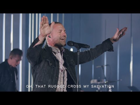 2021-04-04 Easter | Mariners Worship